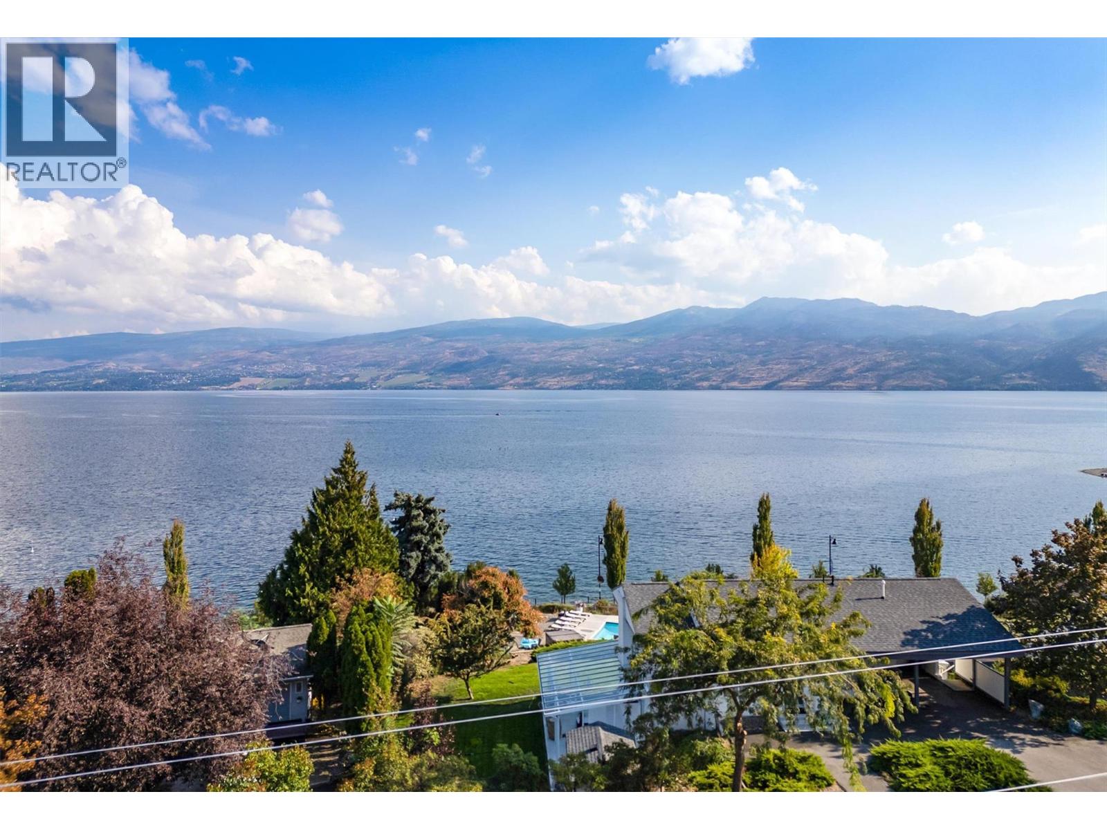 3961 Beachview Drive E, West Kelowna, British Columbia  V4T 2K1 - Photo 31 - 10364425