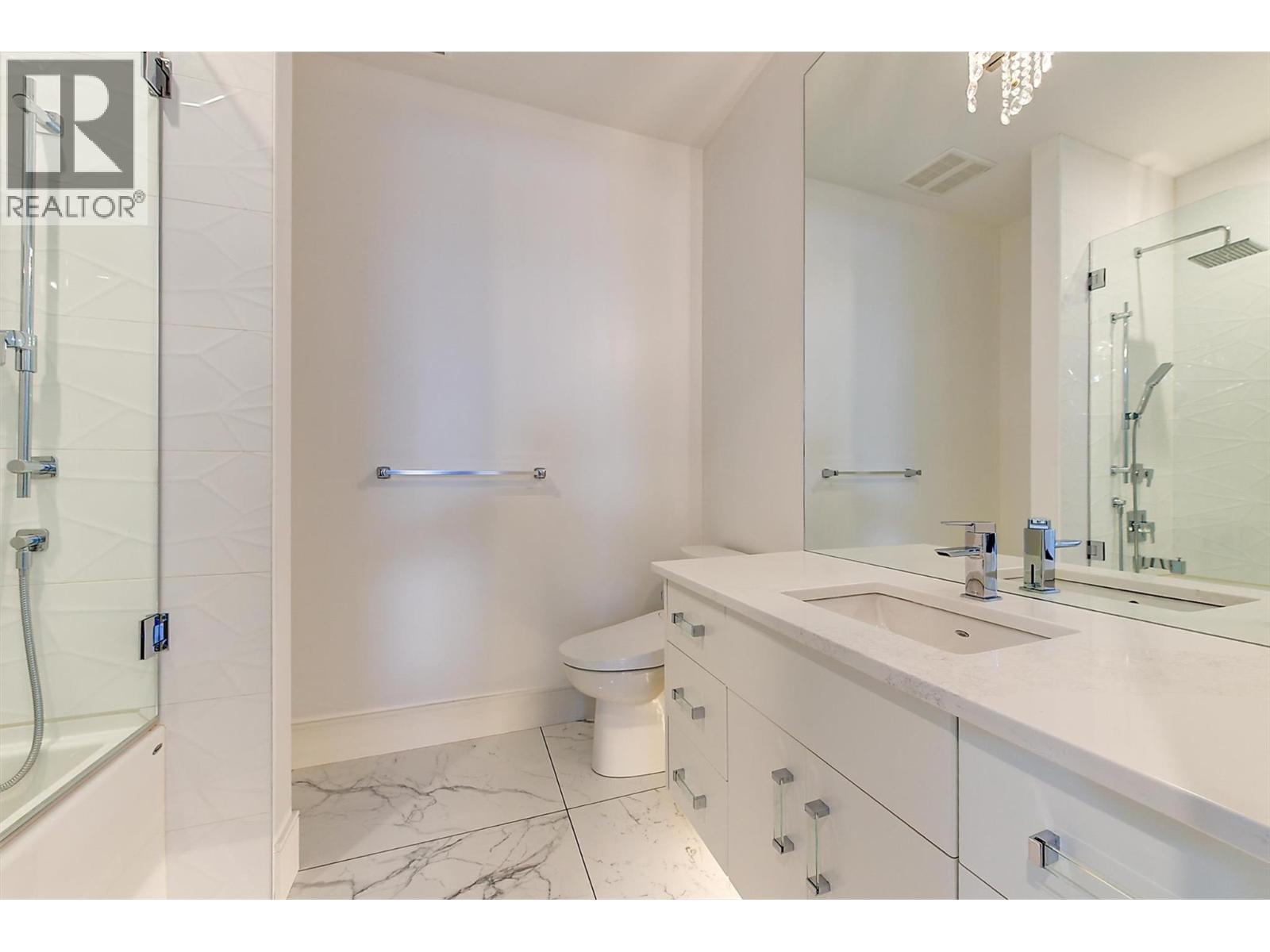 3961 Beachview Drive E, West Kelowna, British Columbia  V4T 2K1 - Photo 44 - 10364425