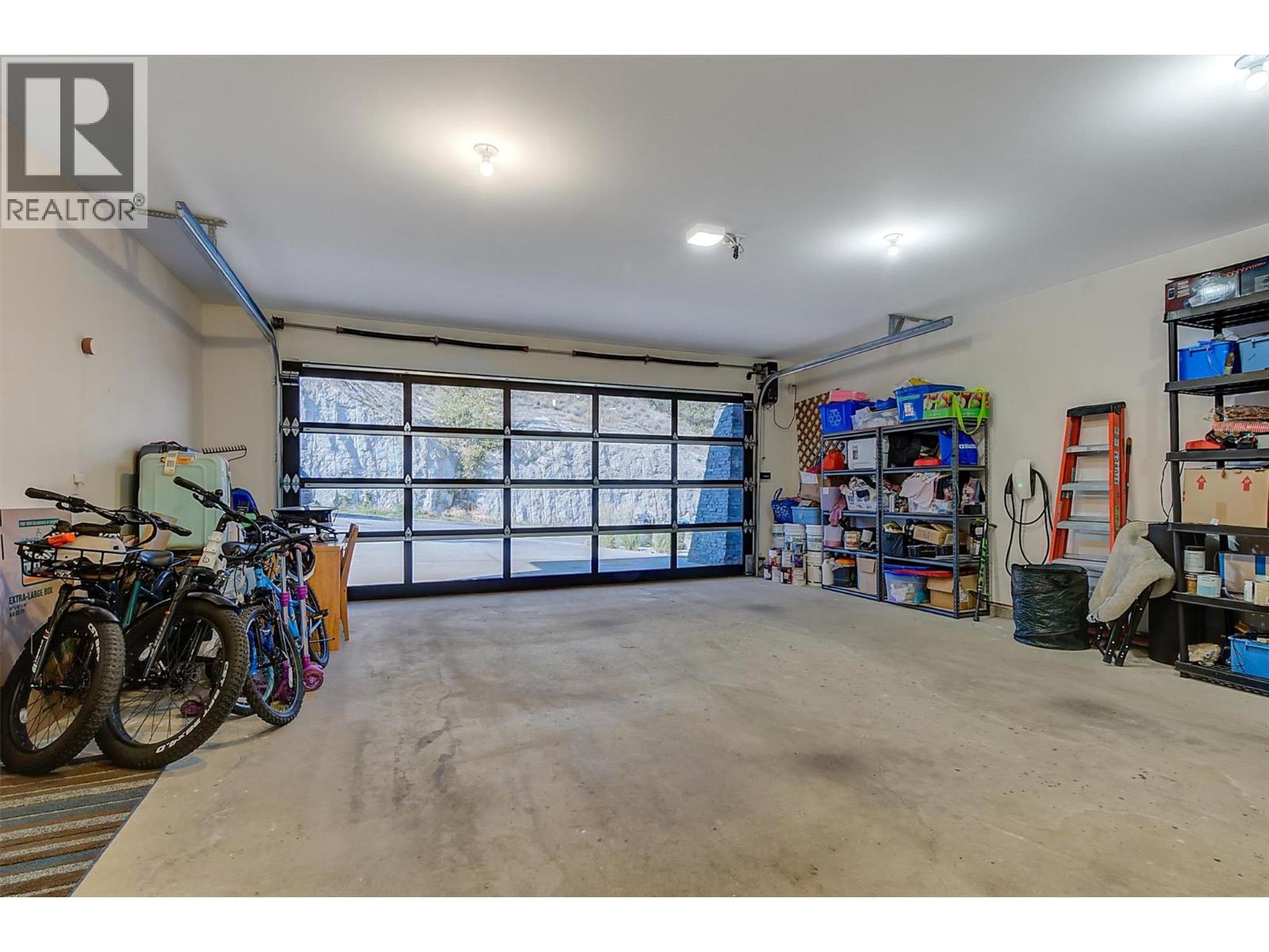 3961 Beachview Drive E, West Kelowna, British Columbia  V4T 2K1 - Photo 65 - 10364425