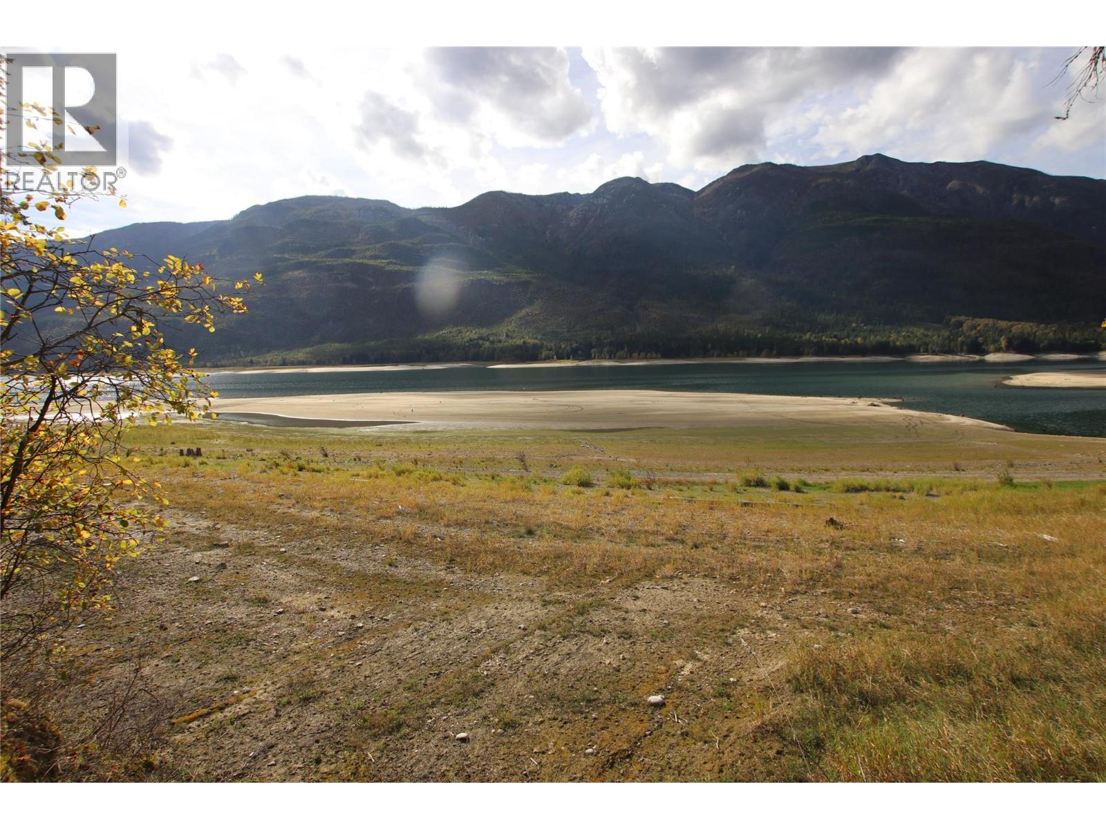 Lot 23 Highway 6, Burton, British Columbia  V0G 1R1 - Photo 11 - 10364732