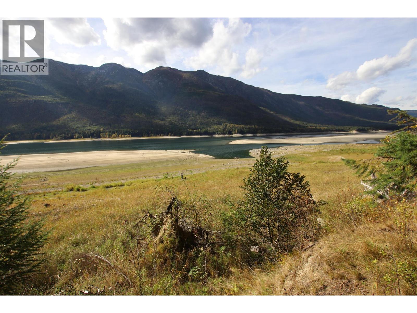 Lot 23 Highway 6, Burton, British Columbia  V0G 1R1 - Photo 12 - 10364732