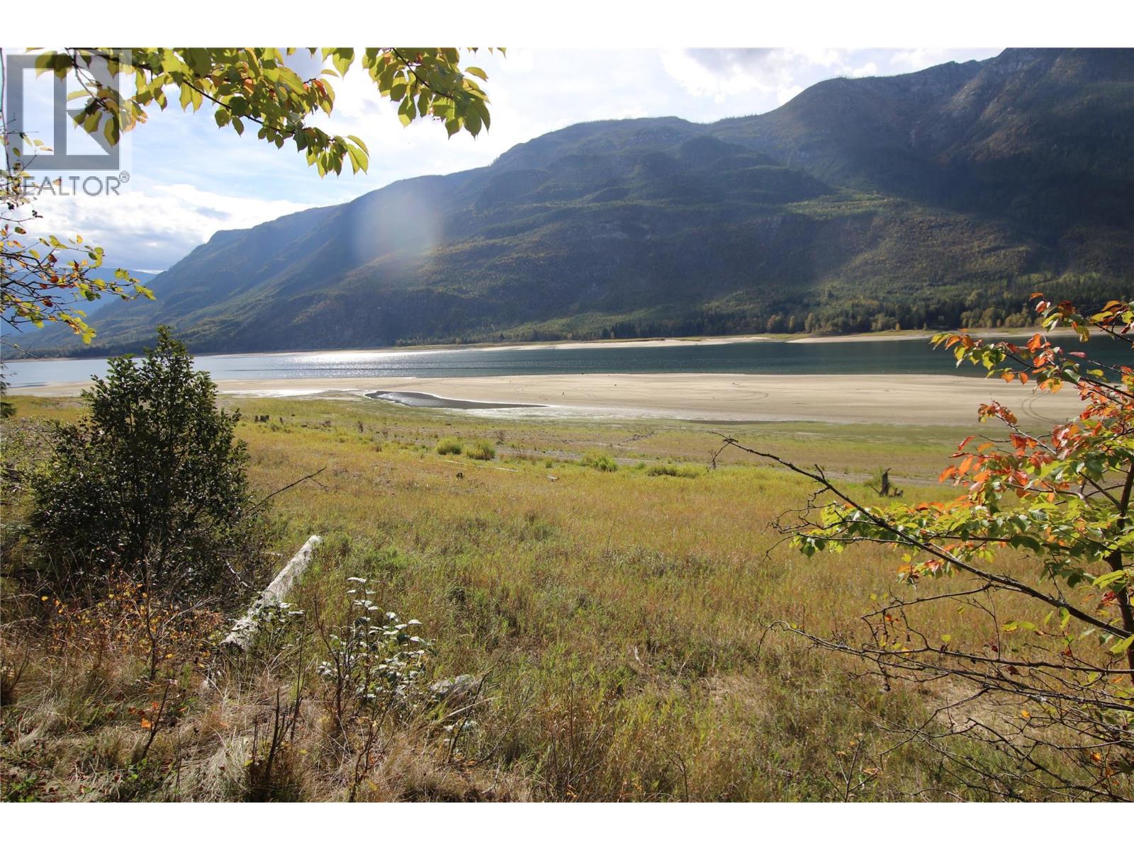 Lot 23 Highway 6, Burton, British Columbia  V0G 1R1 - Photo 23 - 10364732