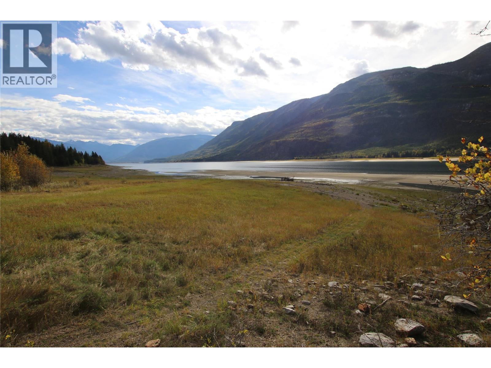 Lot 23 Highway 6, Burton, British Columbia  V0G 1R1 - Photo 24 - 10364732