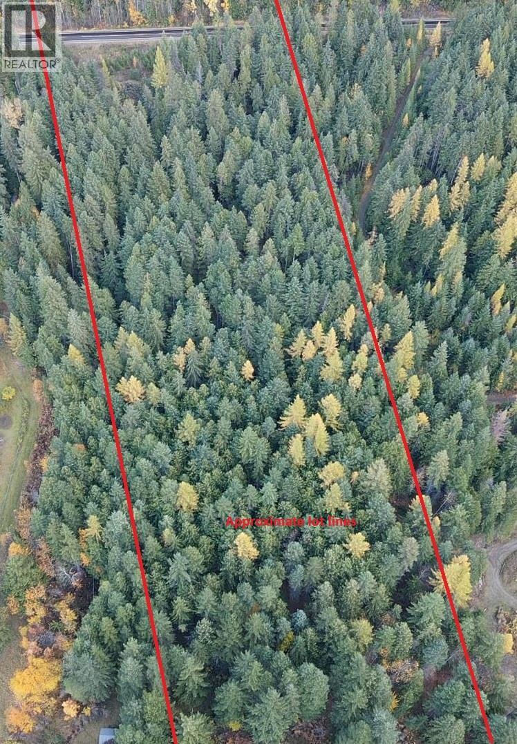 Lot 23 Highway 6, Burton, British Columbia  V0G 1R1 - Photo 27 - 10364732