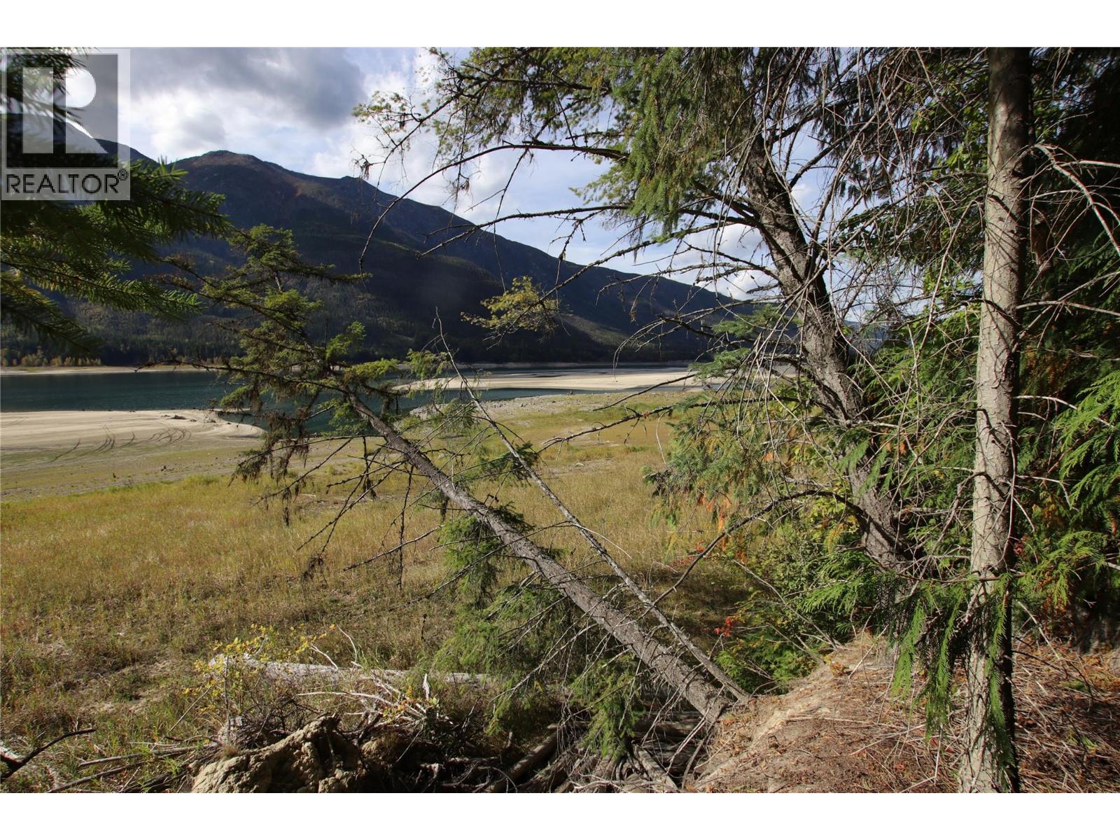 Lot 23 Highway 6, Burton, British Columbia  V0G 1R1 - Photo 4 - 10364732