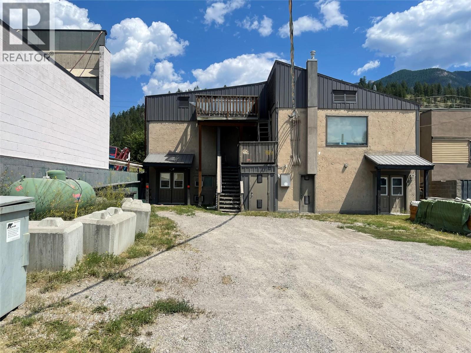 7513 Main  W Street, Radium Hot Springs, British Columbia  V0A 1M0 - Photo 4 - 10364821