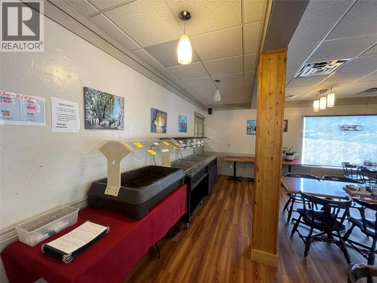 7513 Main  W Street, Radium Hot Springs, British Columbia  V0A 1M0 - Photo 6 - 10364821