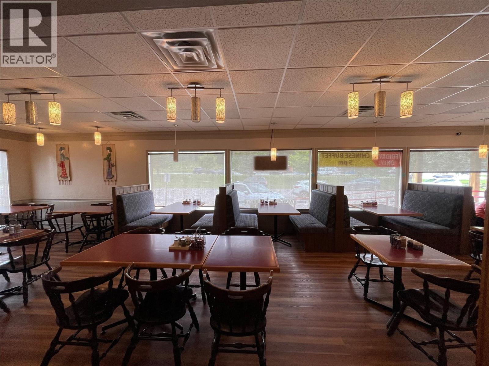 7513 Main  W Street, Radium Hot Springs, British Columbia  V0A 1M0 - Photo 7 - 10364821