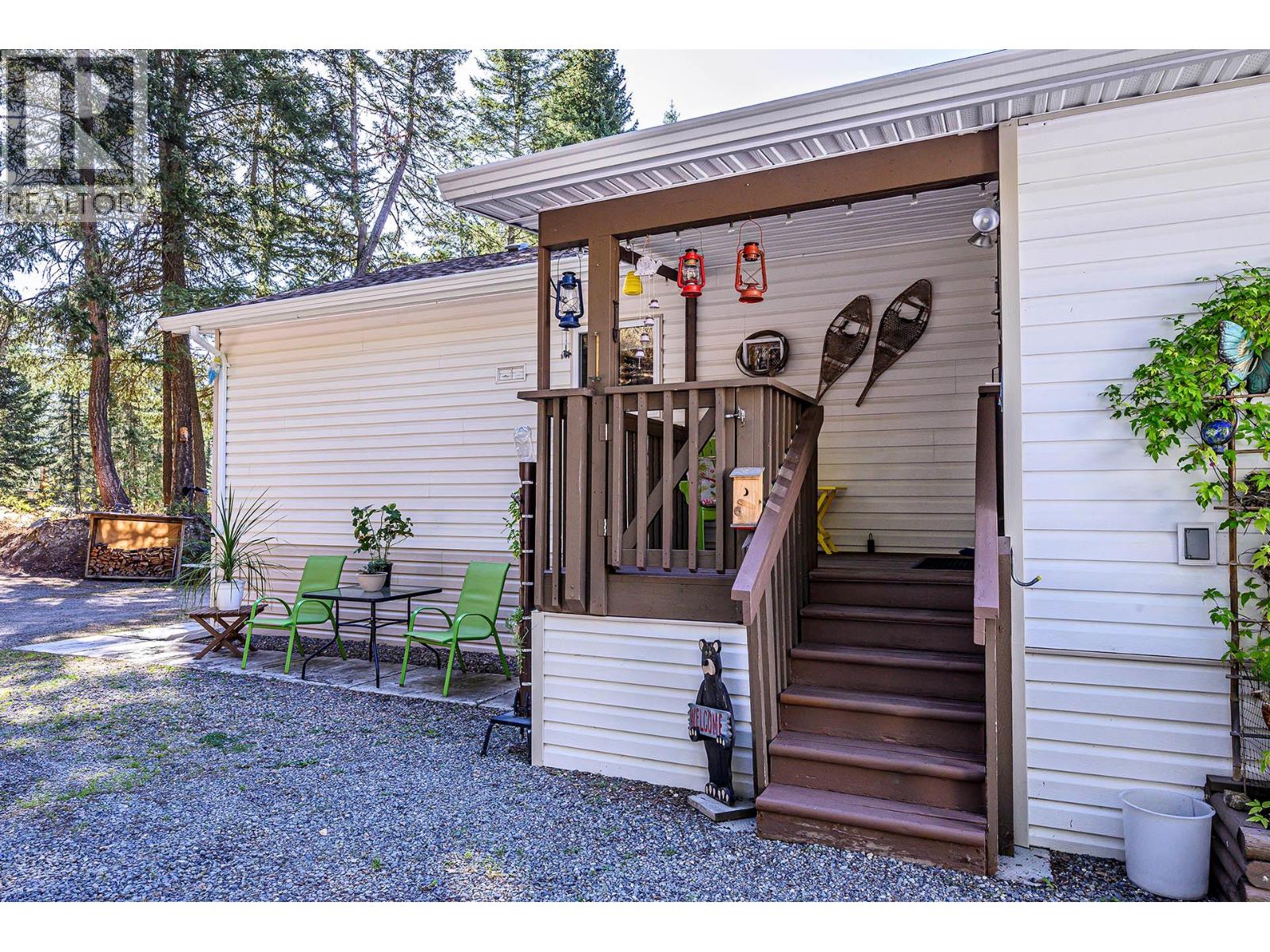 1888 Lakeview Drive, Kamloops, British Columbia  V0E 1Z1 - Photo 13 - 10364860