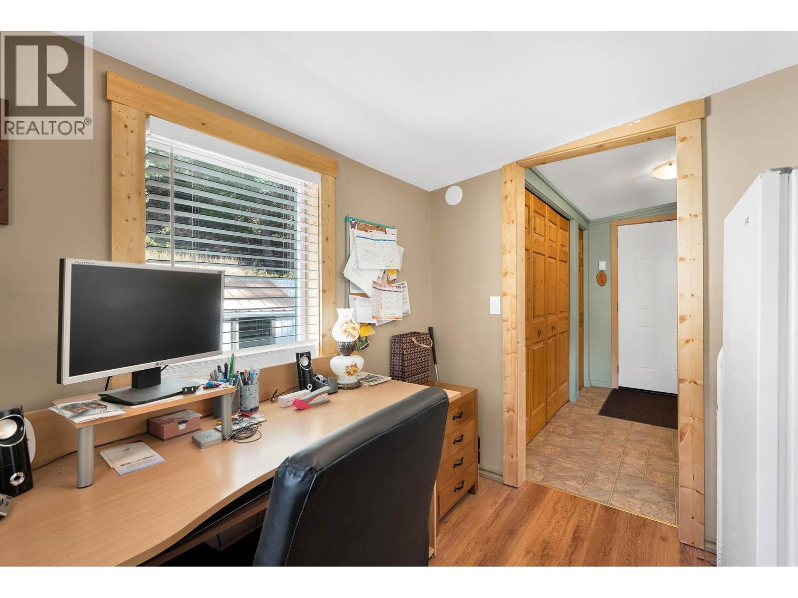 1888 Lakeview Drive, Kamloops, British Columbia  V0E 1Z1 - Photo 16 - 10364860