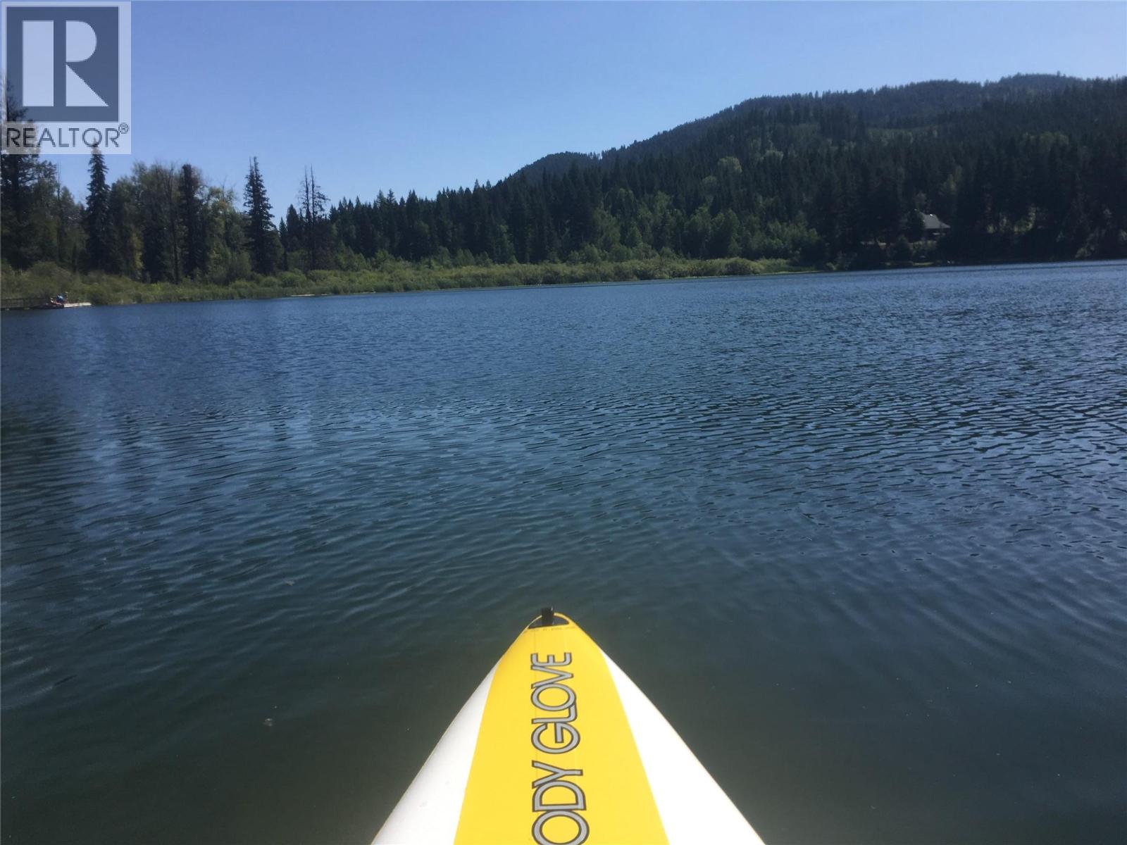 1888 Lakeview Drive, Kamloops, British Columbia  V0E 1Z1 - Photo 3 - 10364860