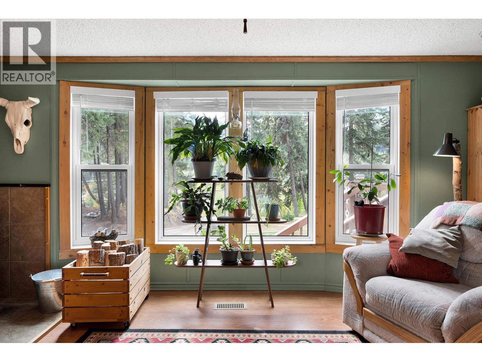 1888 Lakeview Drive, Kamloops, British Columbia  V0E 1Z1 - Photo 32 - 10364860