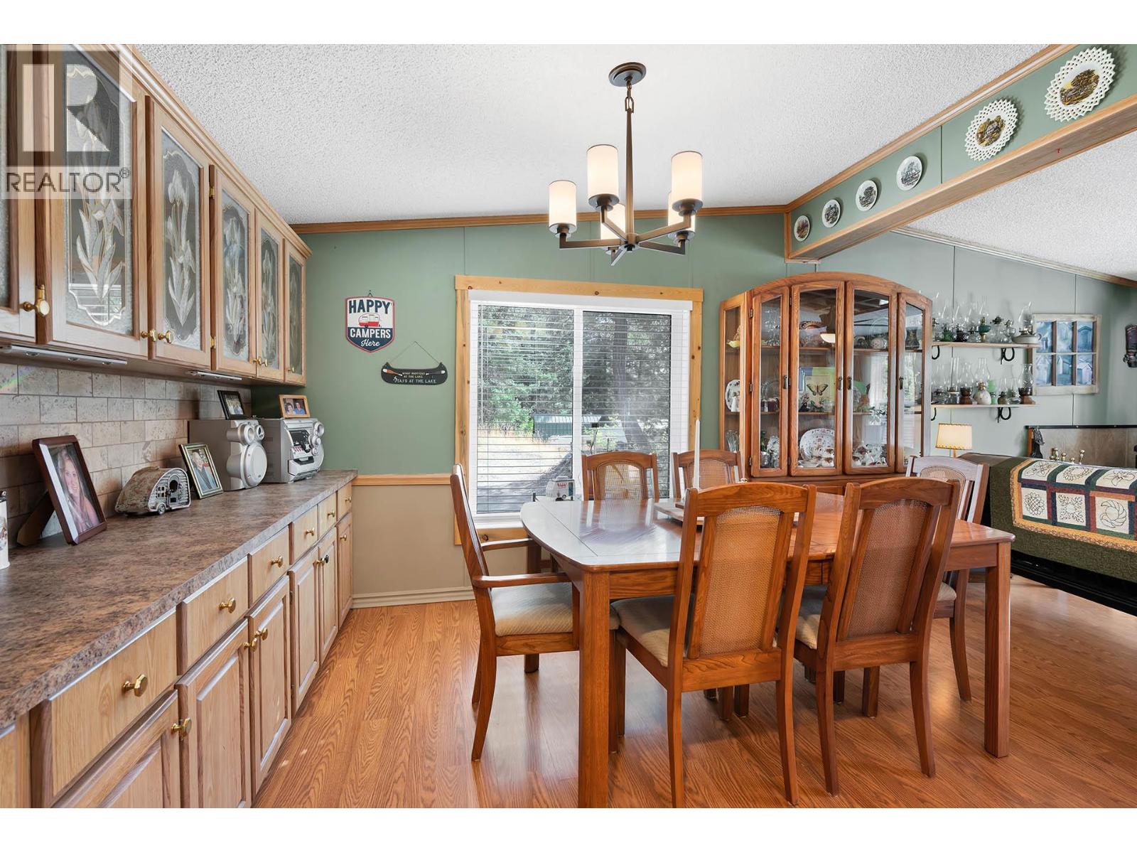 1888 Lakeview Drive, Kamloops, British Columbia  V0E 1Z1 - Photo 33 - 10364860