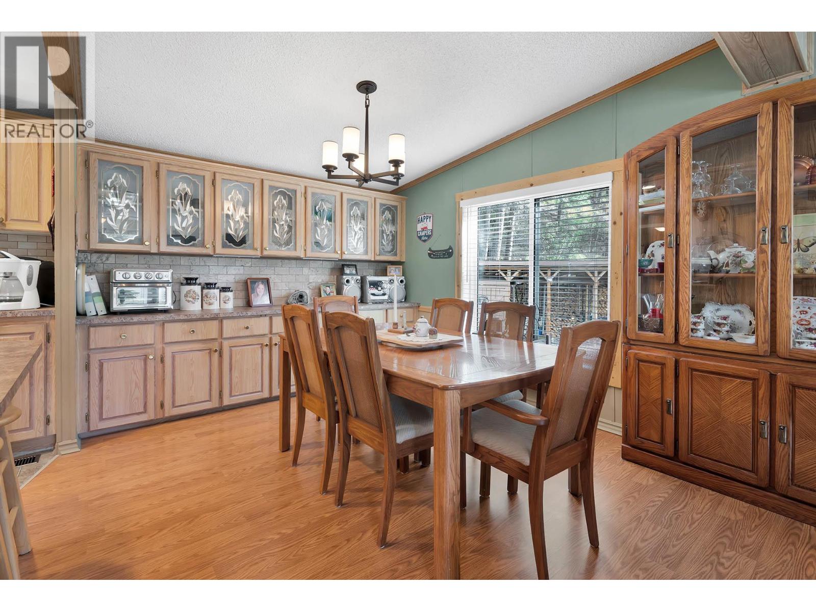 1888 Lakeview Drive, Kamloops, British Columbia  V0E 1Z1 - Photo 34 - 10364860