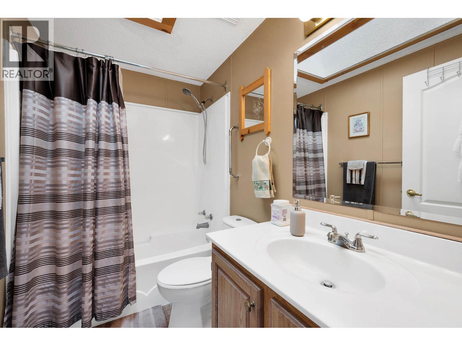 1888 Lakeview Drive, Kamloops, British Columbia  V0E 1Z1 - Photo 36 - 10364860