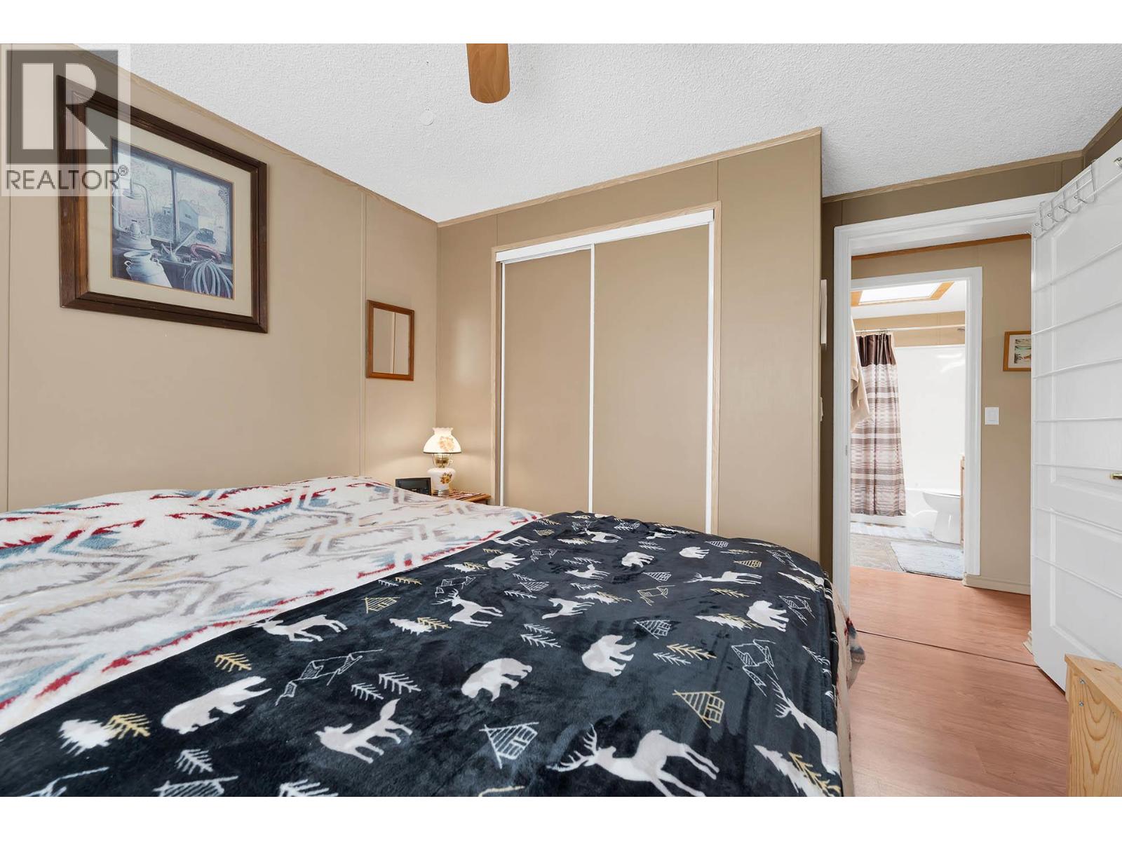 1888 Lakeview Drive, Kamloops, British Columbia  V0E 1Z1 - Photo 47 - 10364860