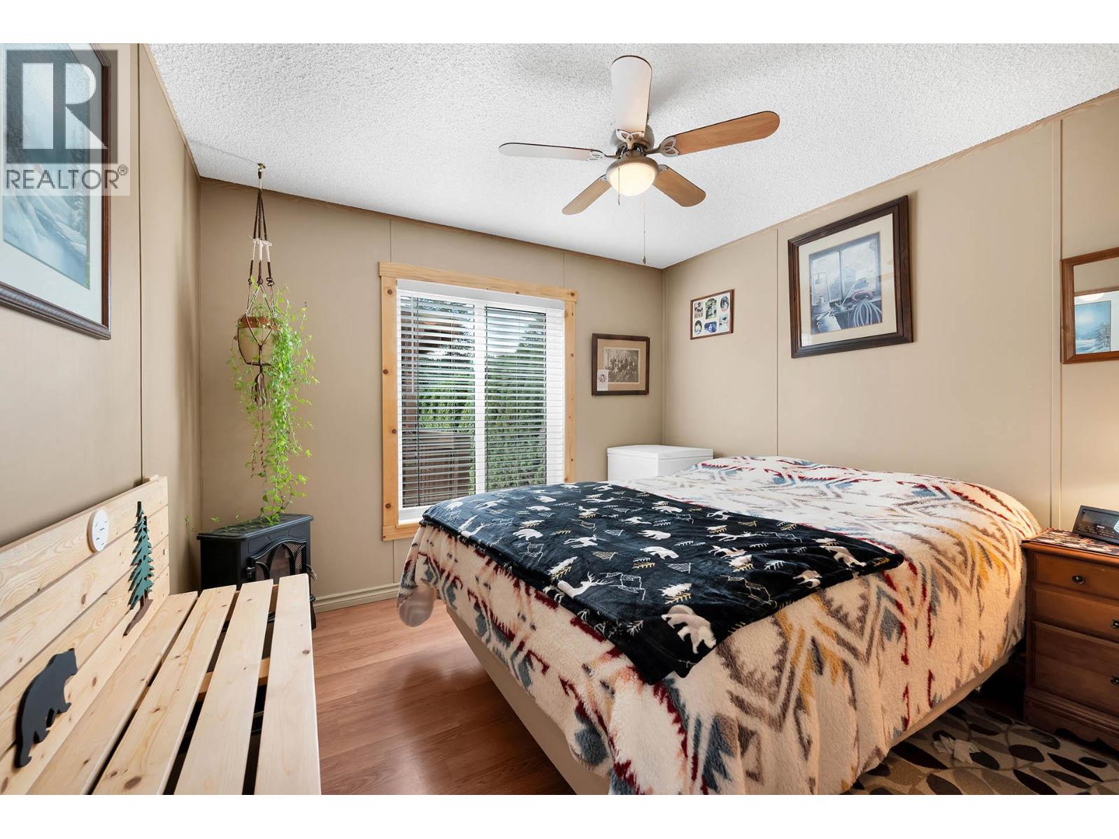 1888 Lakeview Drive, Kamloops, British Columbia  V0E 1Z1 - Photo 48 - 10364860