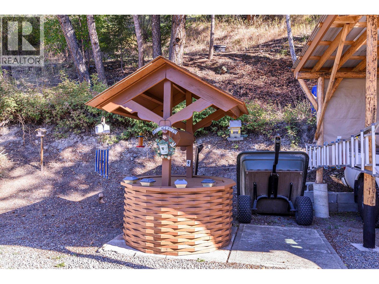 1888 Lakeview Drive, Kamloops, British Columbia  V0E 1Z1 - Photo 55 - 10364860