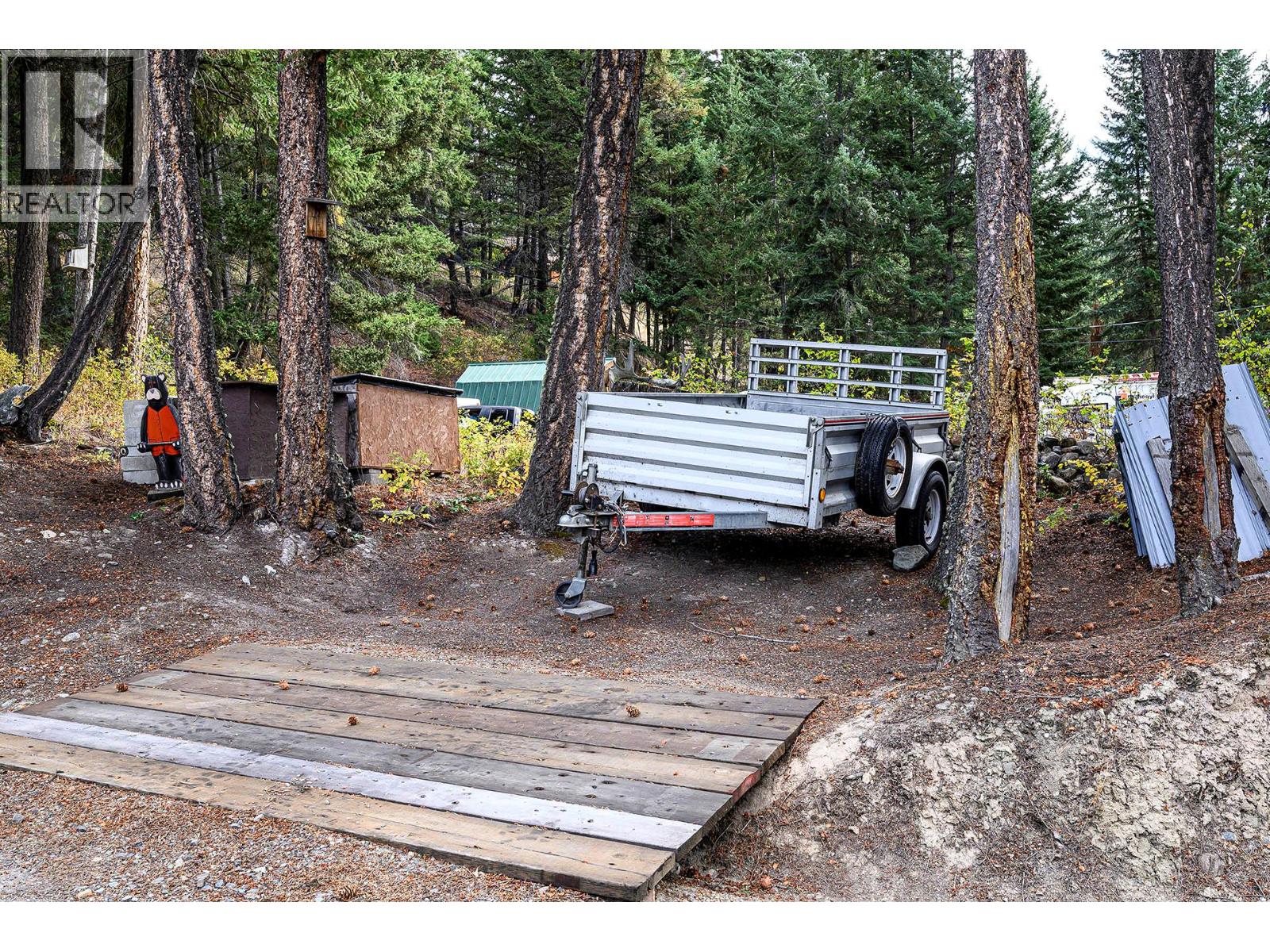 1888 Lakeview Drive, Kamloops, British Columbia  V0E 1Z1 - Photo 57 - 10364860