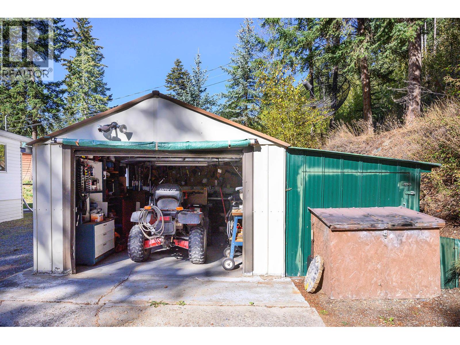 1888 Lakeview Drive, Kamloops, British Columbia  V0E 1Z1 - Photo 58 - 10364860