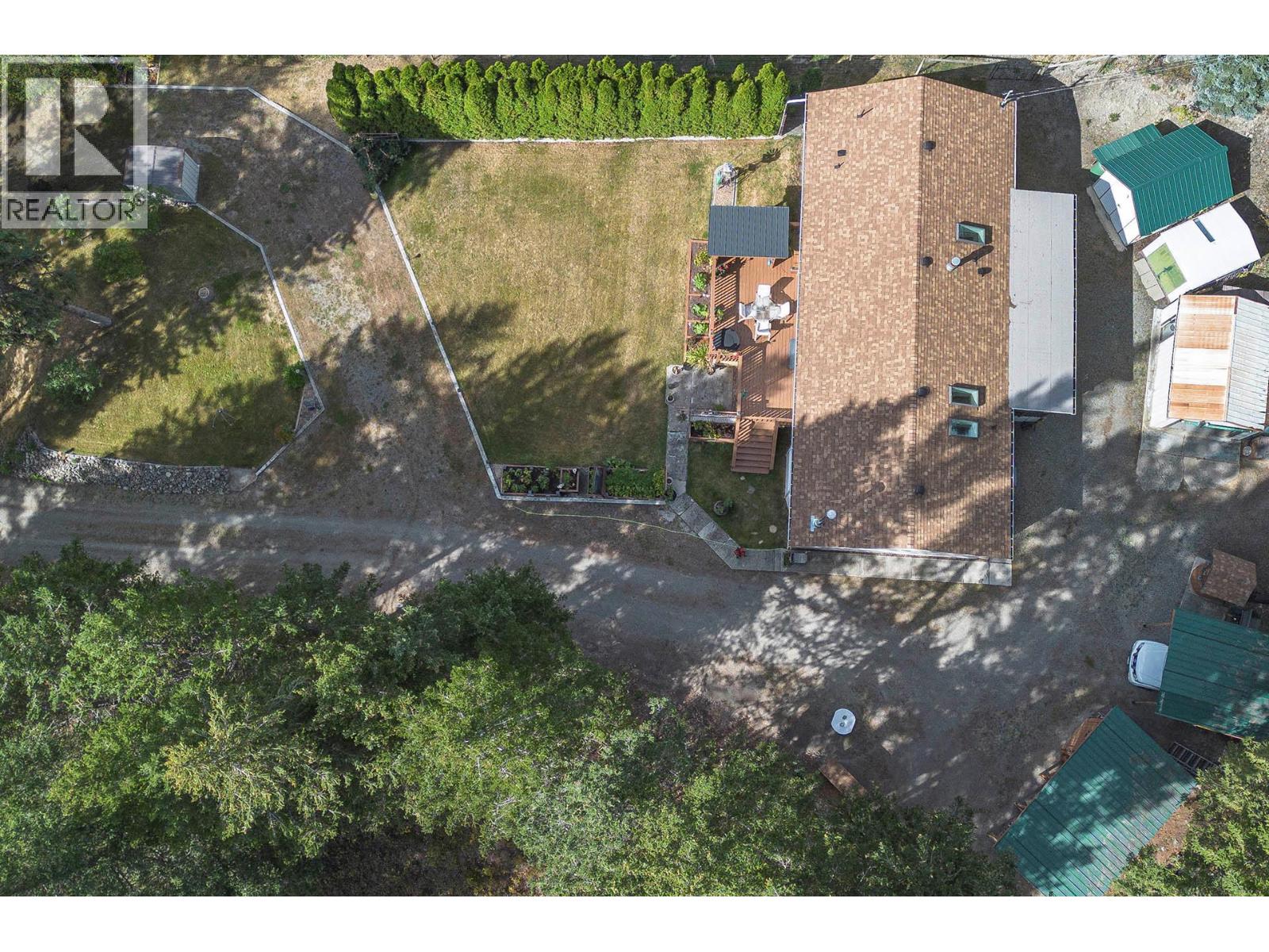 1888 Lakeview Drive, Kamloops, British Columbia  V0E 1Z1 - Photo 64 - 10364860