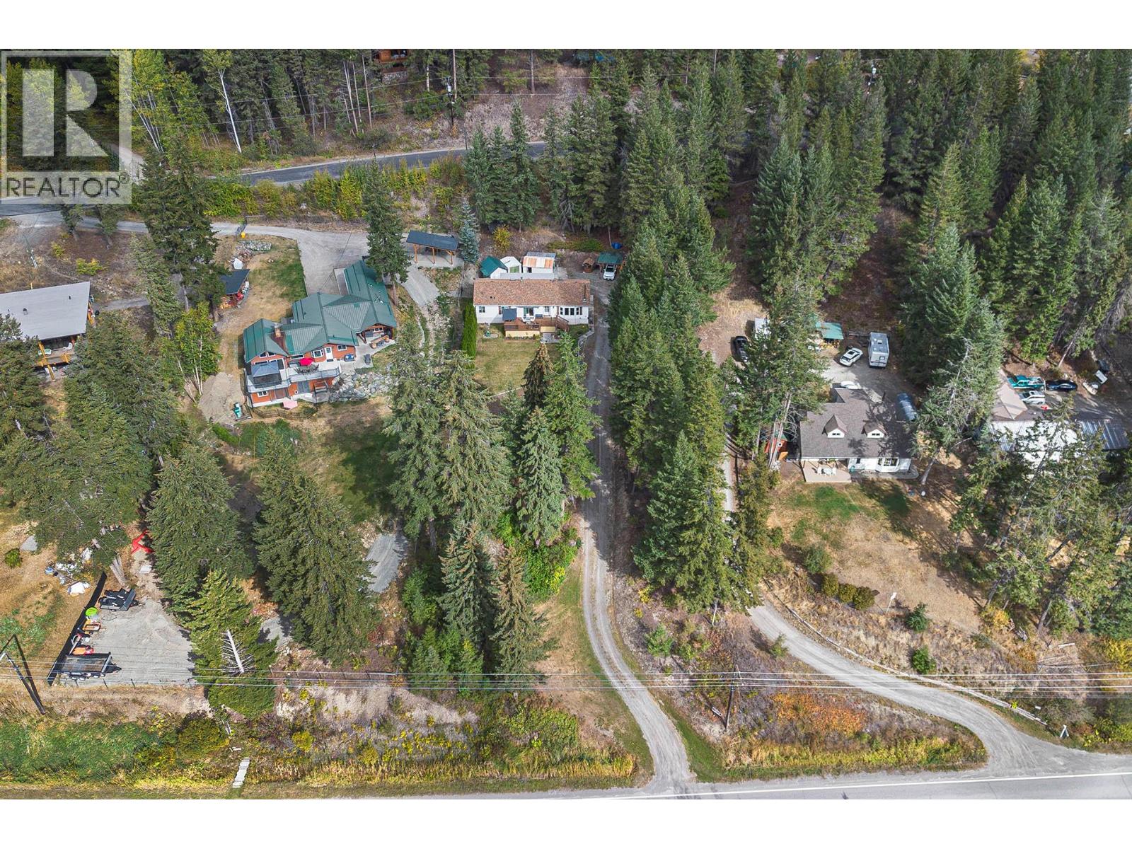 1888 Lakeview Drive, Kamloops, British Columbia  V0E 1Z1 - Photo 67 - 10364860