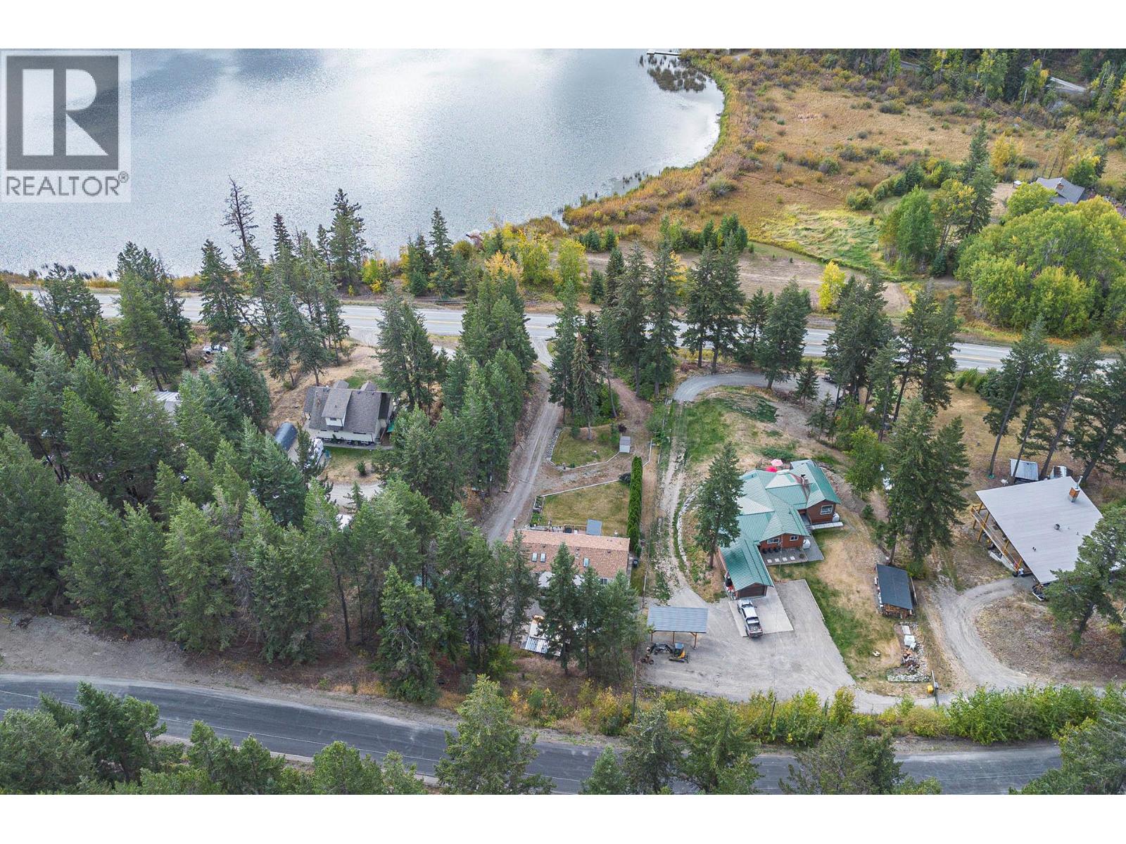 1888 Lakeview Drive, Kamloops, British Columbia  V0E 1Z1 - Photo 68 - 10364860