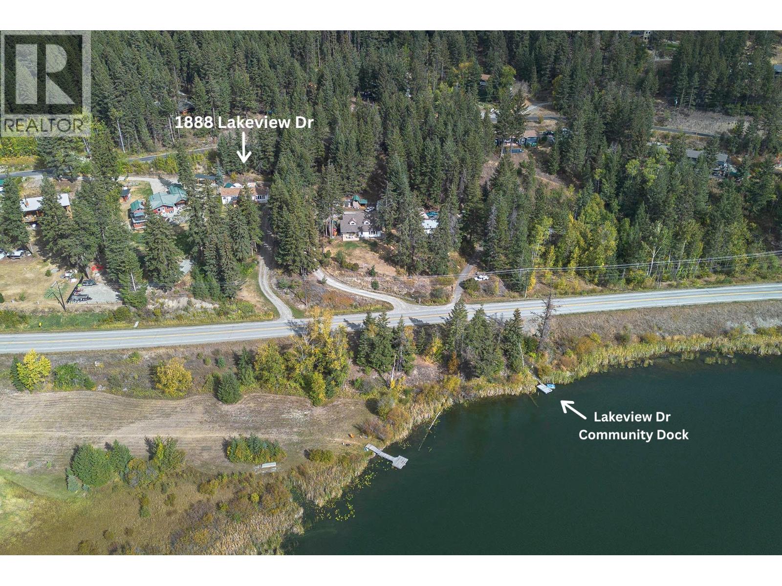 1888 Lakeview Drive, Kamloops, British Columbia  V0E 1Z1 - Photo 69 - 10364860