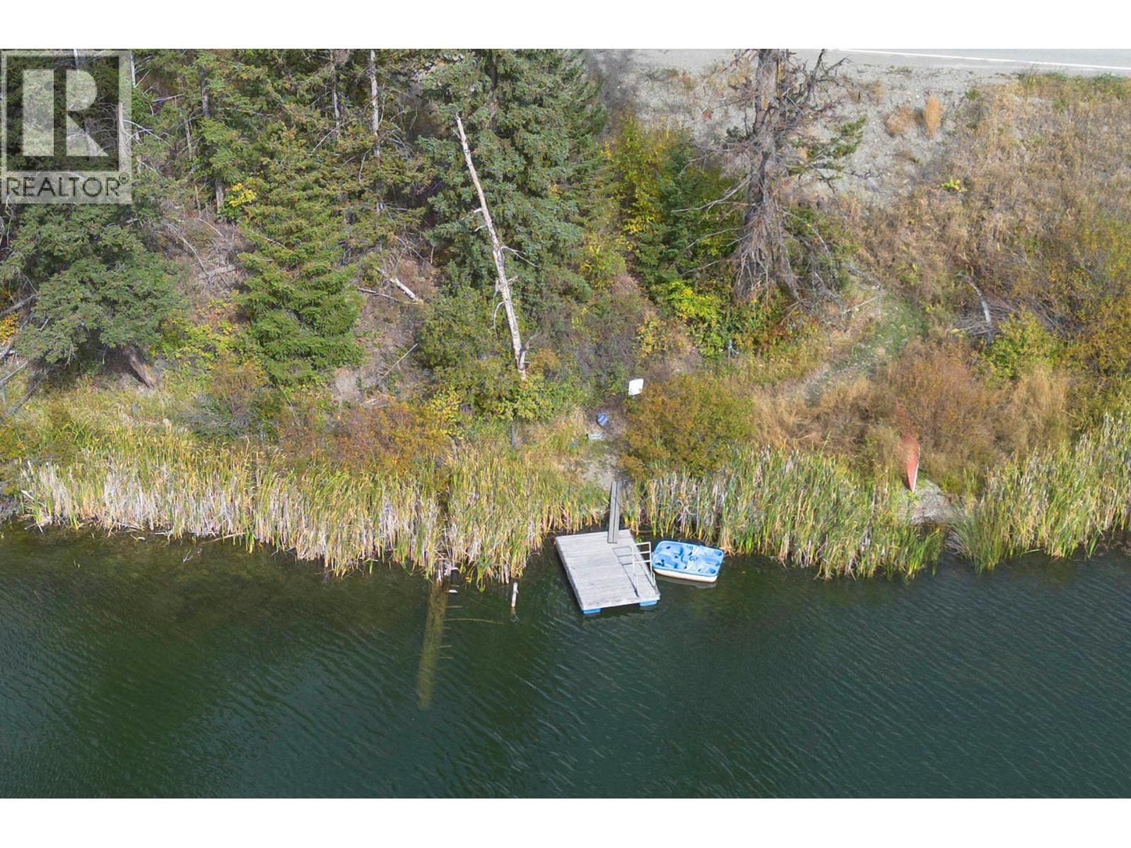 1888 Lakeview Drive, Kamloops, British Columbia  V0E 1Z1 - Photo 70 - 10364860