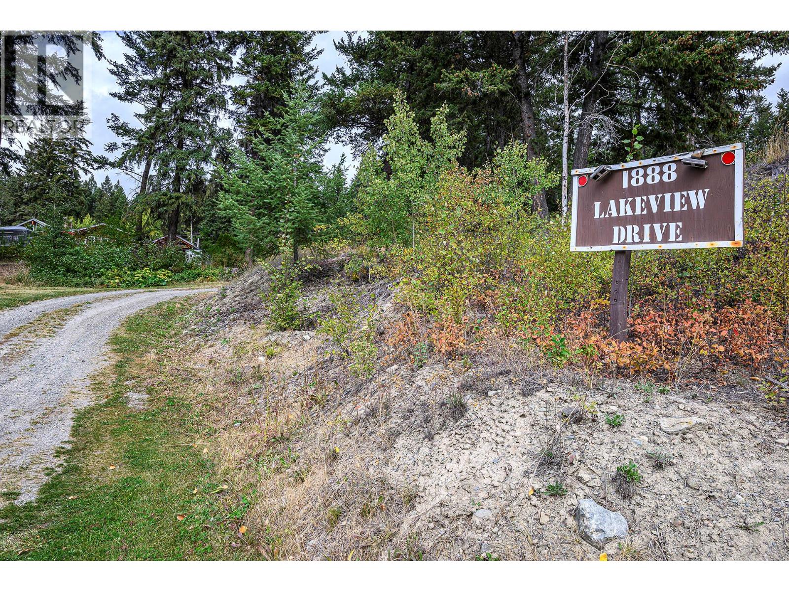 1888 Lakeview Drive, Kamloops, British Columbia  V0E 1Z1 - Photo 74 - 10364860