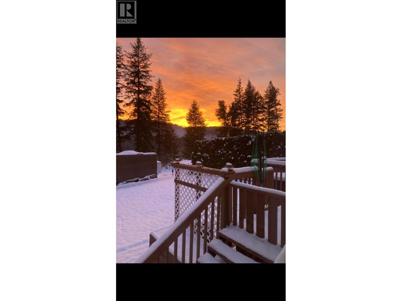 1888 Lakeview Drive, Kamloops, British Columbia  V0E 1Z1 - Photo 77 - 10364860