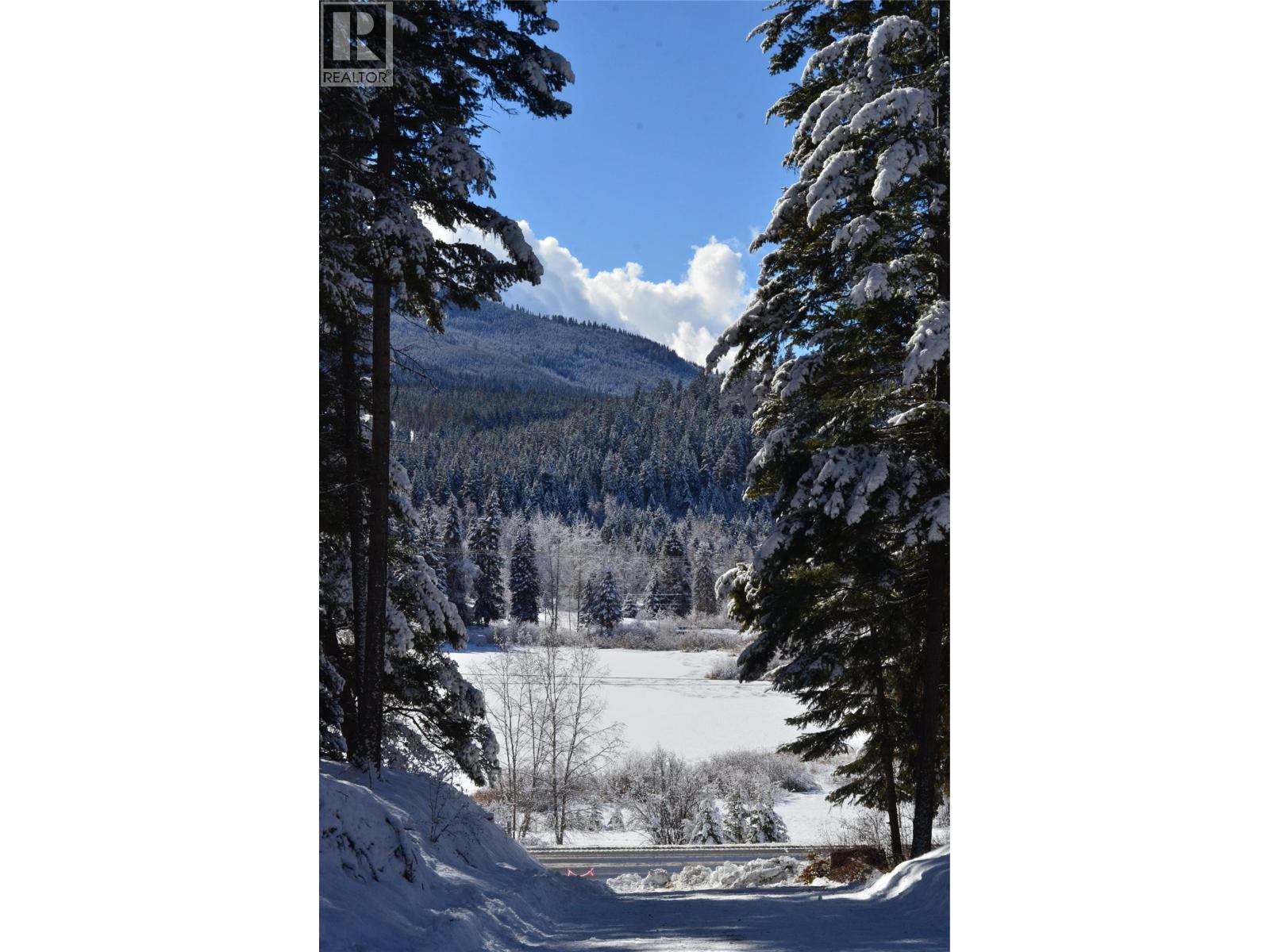 1888 Lakeview Drive, Kamloops, British Columbia  V0E 1Z1 - Photo 78 - 10364860