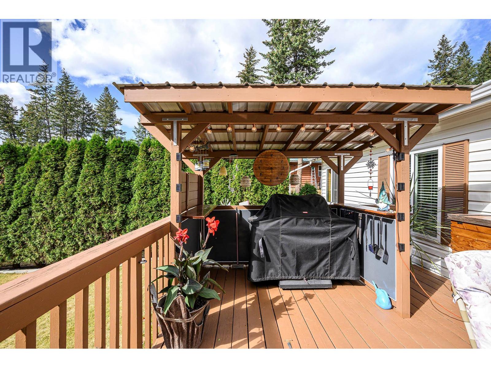 1888 Lakeview Drive, Kamloops, British Columbia  V0E 1Z1 - Photo 9 - 10364860