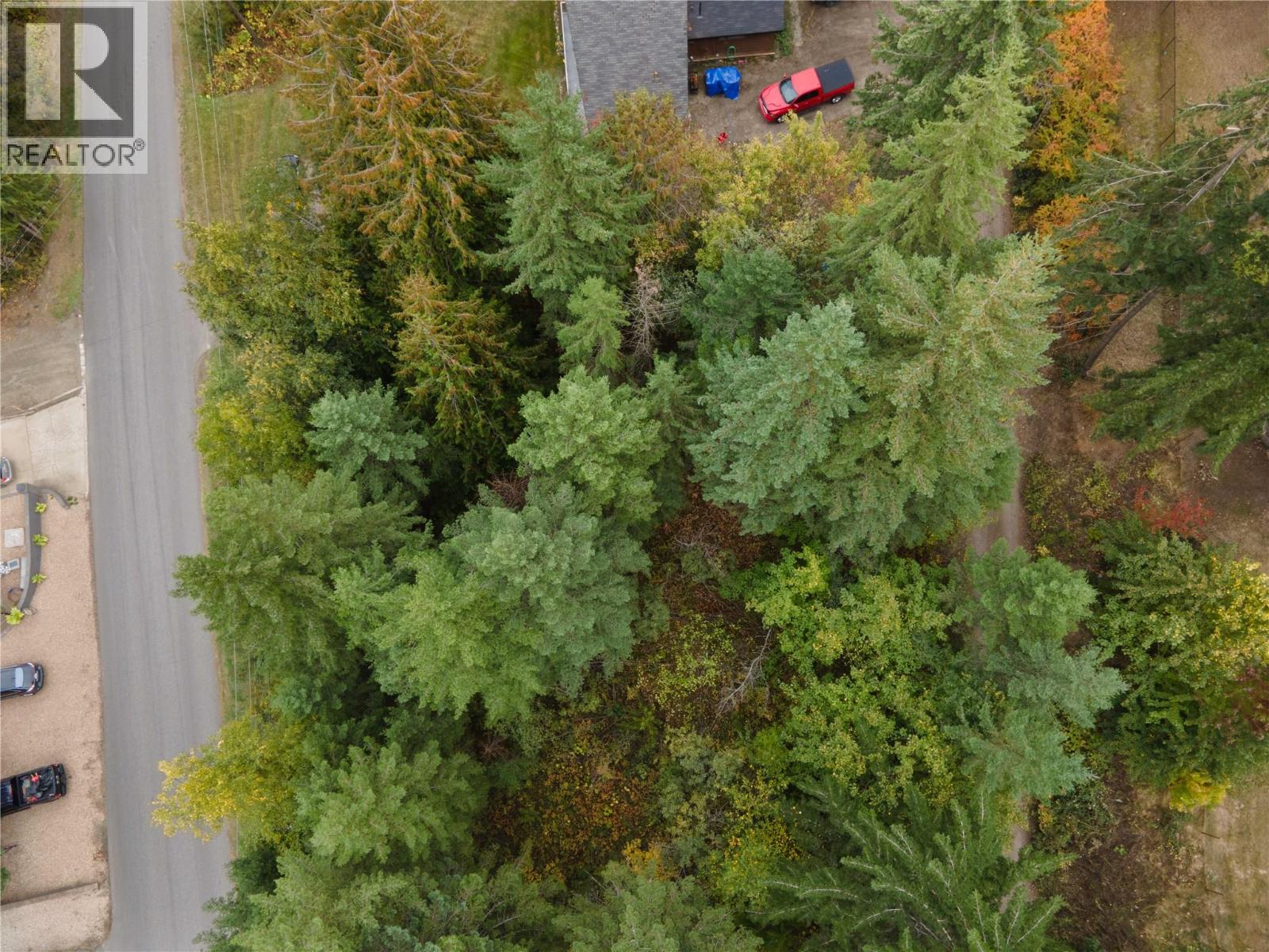 48 Centennial Drive, Blind Bay, British Columbia  V0E 1H1 - Photo 11 - 10364665