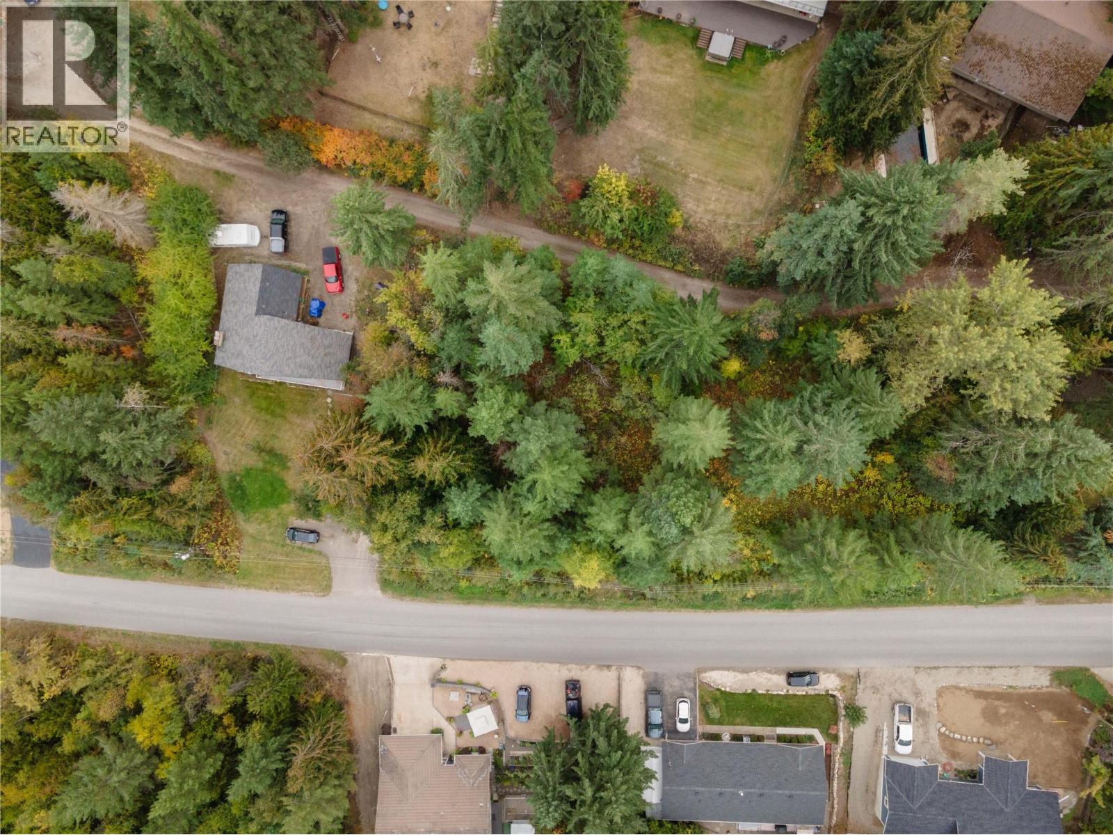 48 Centennial Drive, Blind Bay, British Columbia  V0E 1H1 - Photo 12 - 10364665