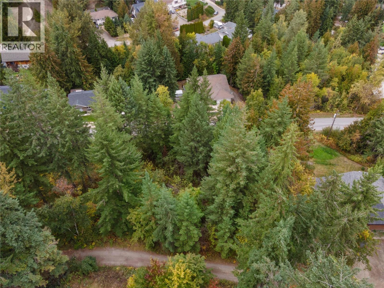 48 Centennial Drive, Blind Bay, British Columbia  V0E 1H1 - Photo 15 - 10364665