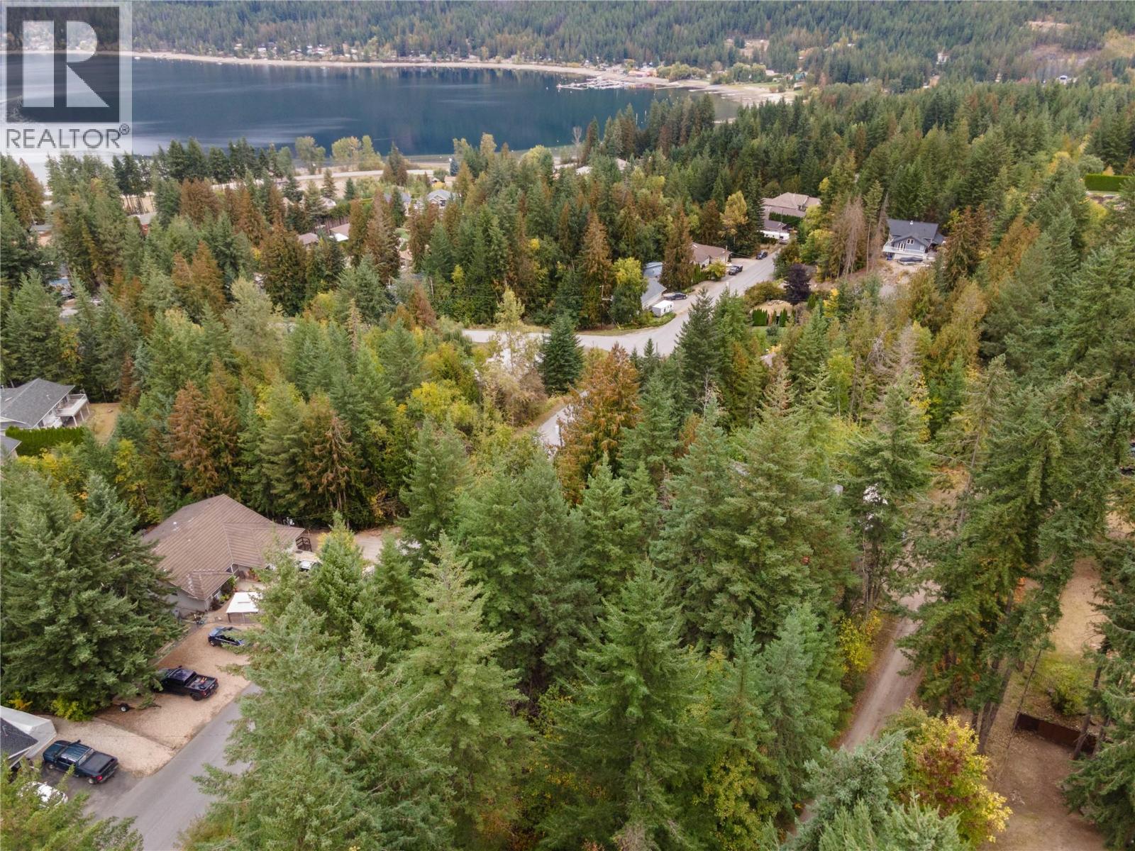 48 Centennial Drive, Blind Bay, British Columbia  V0E 1H1 - Photo 17 - 10364665