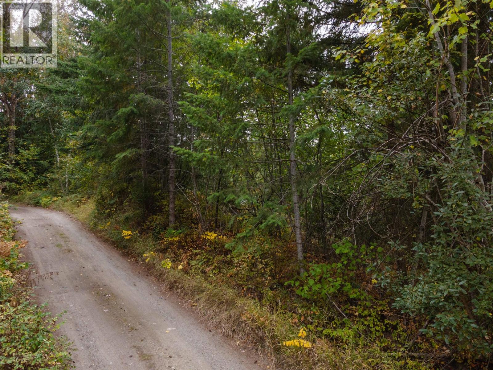 48 Centennial Drive, Blind Bay, British Columbia  V0E 1H1 - Photo 20 - 10364665