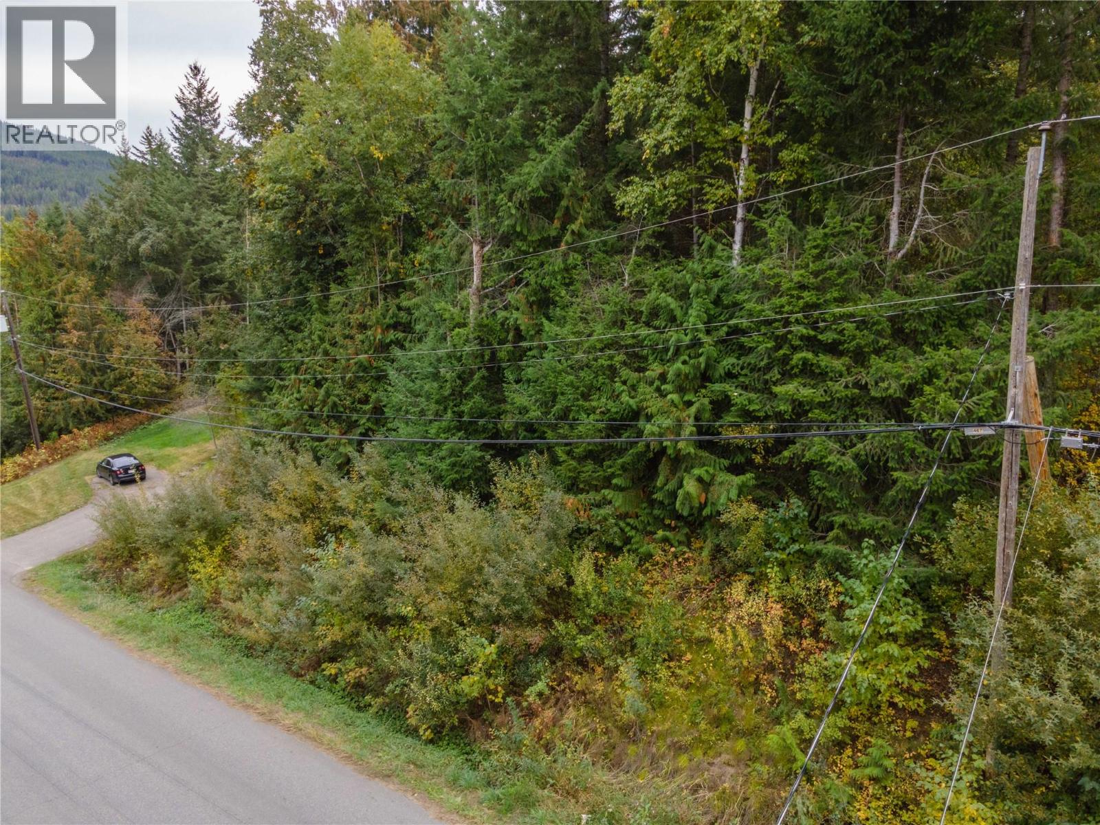 48 Centennial Drive, Blind Bay, British Columbia  V0E 1H1 - Photo 3 - 10364665