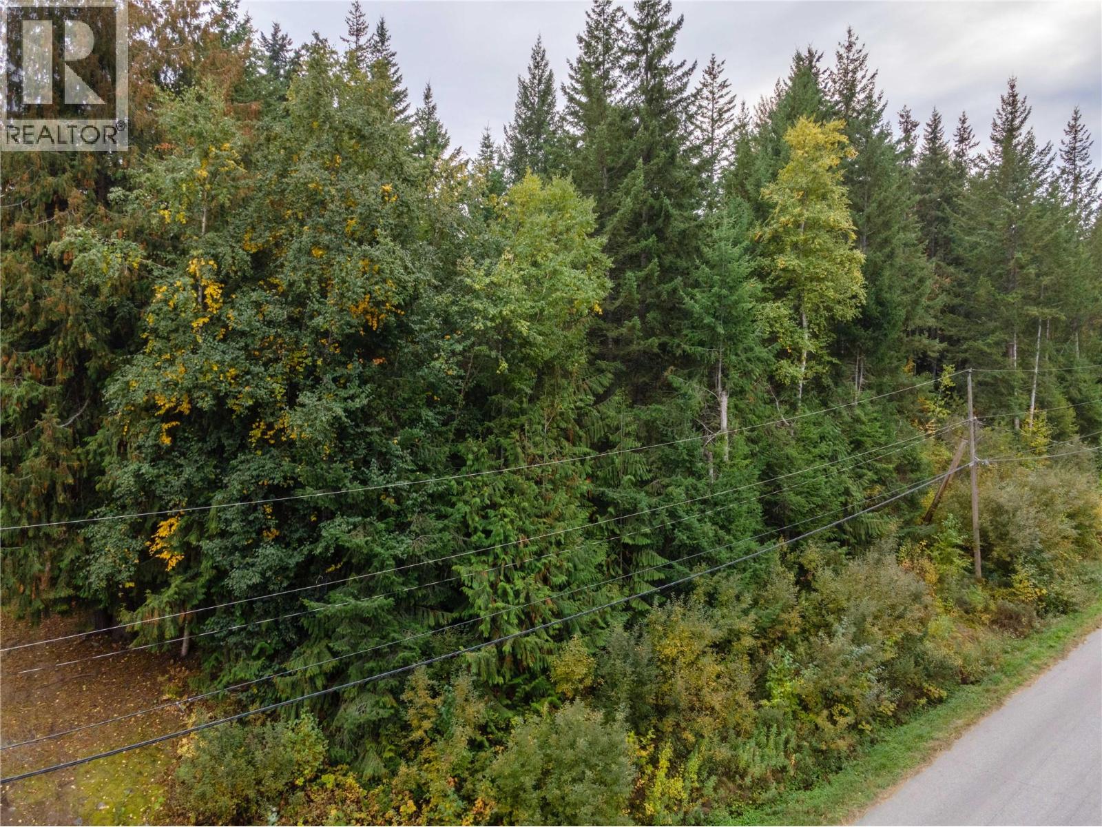 48 Centennial Drive, Blind Bay, British Columbia  V0E 1H1 - Photo 4 - 10364665