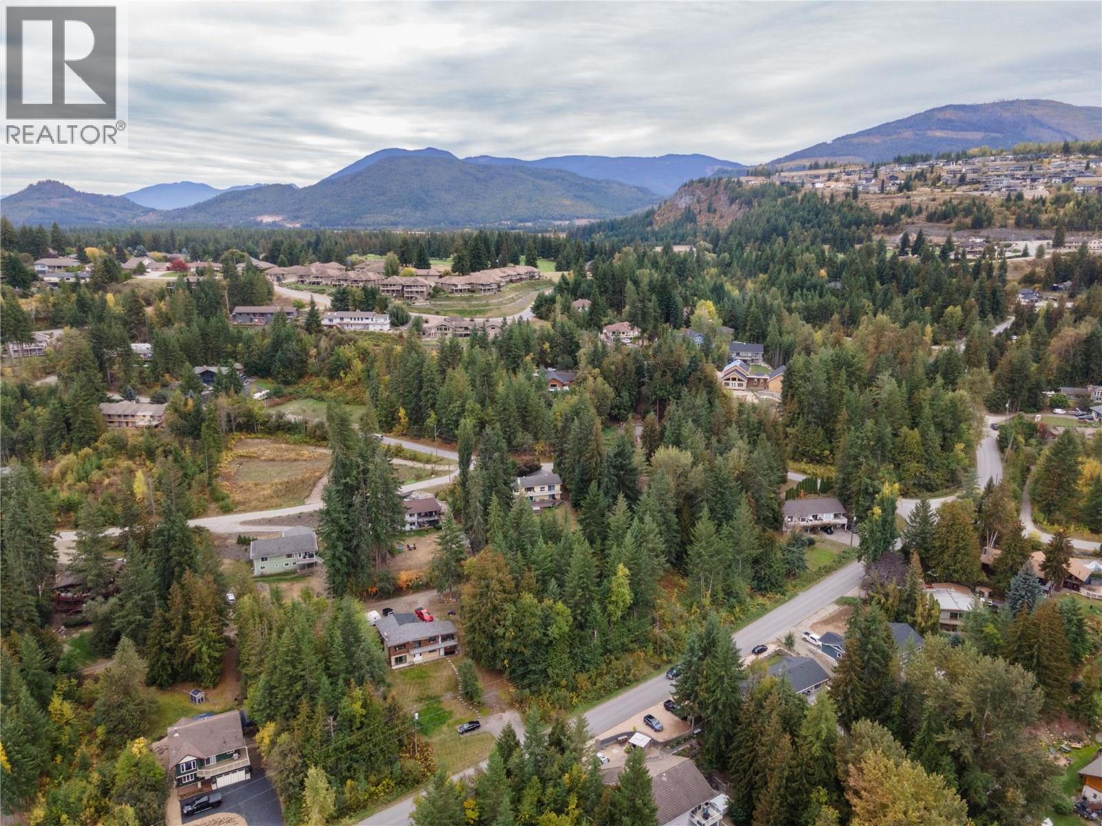 48 Centennial Drive, Blind Bay, British Columbia  V0E 1H1 - Photo 6 - 10364665