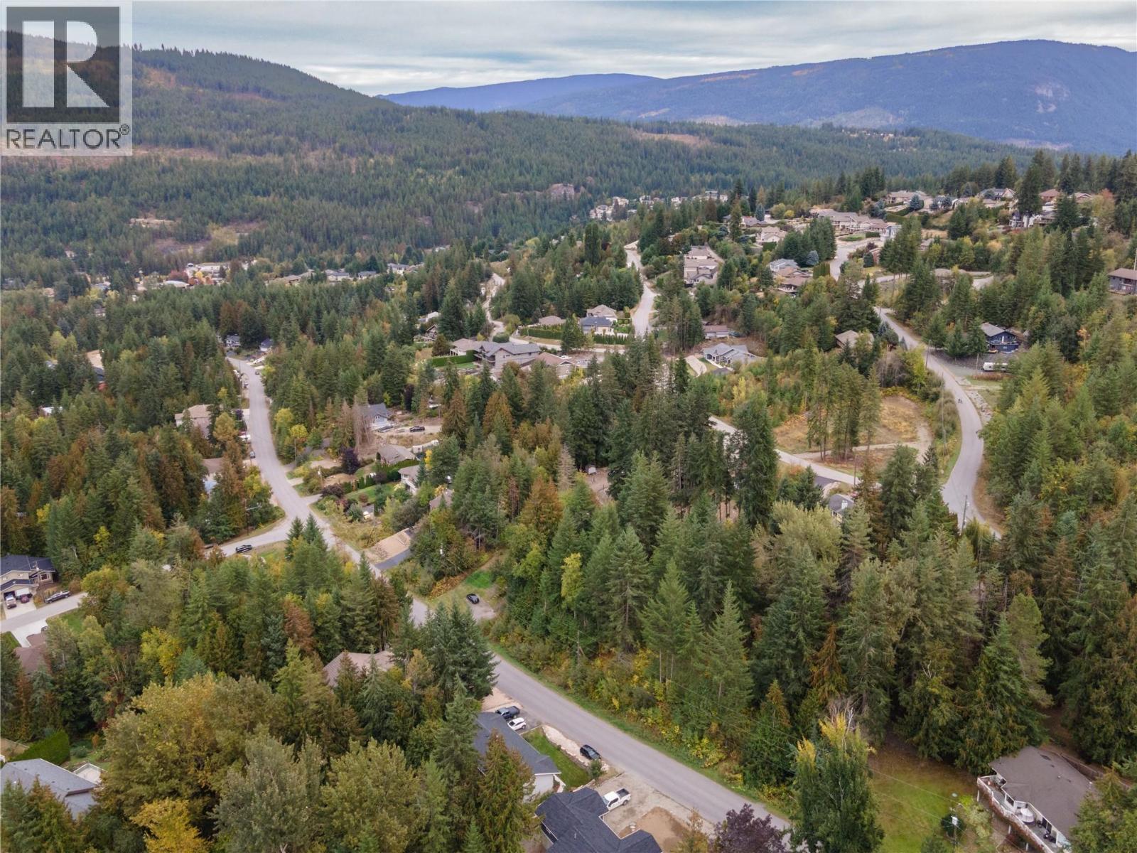 48 Centennial Drive, Blind Bay, British Columbia  V0E 1H1 - Photo 9 - 10364665