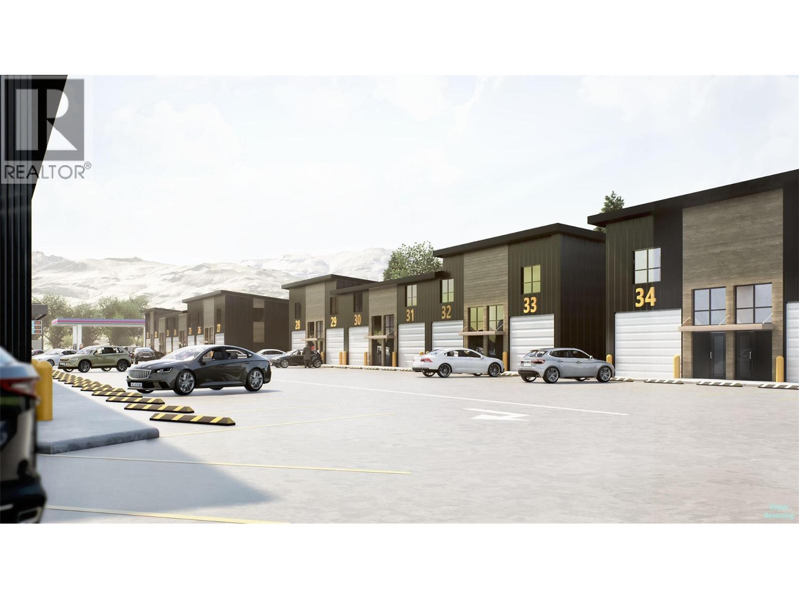 1002 Seed Frontage Road Unit# 10 Lot# Psl 10, Sicamous, British Columbia  V0E 2V4 - Photo 12 - 10364884