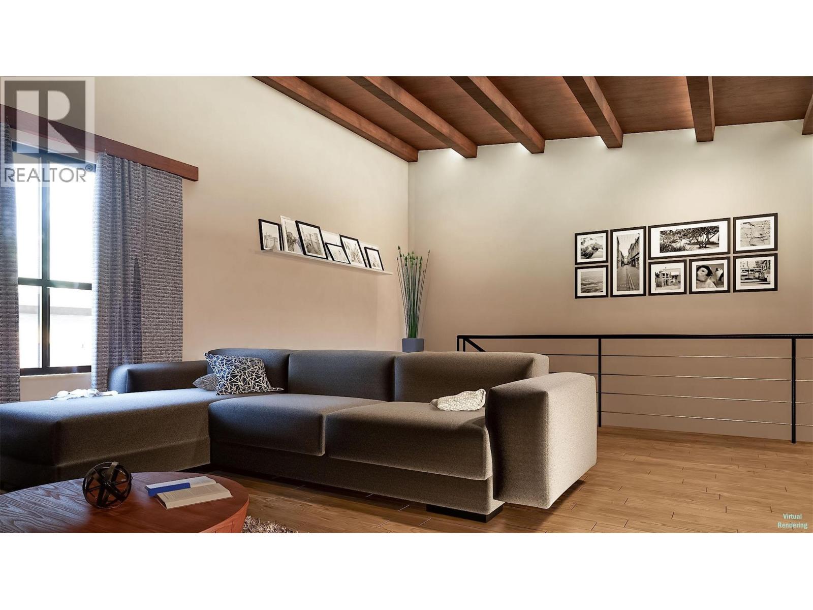 1002 Seed Frontage Road Unit# 10 Lot# Psl 10, Sicamous, British Columbia  V0E 2V4 - Photo 23 - 10364884