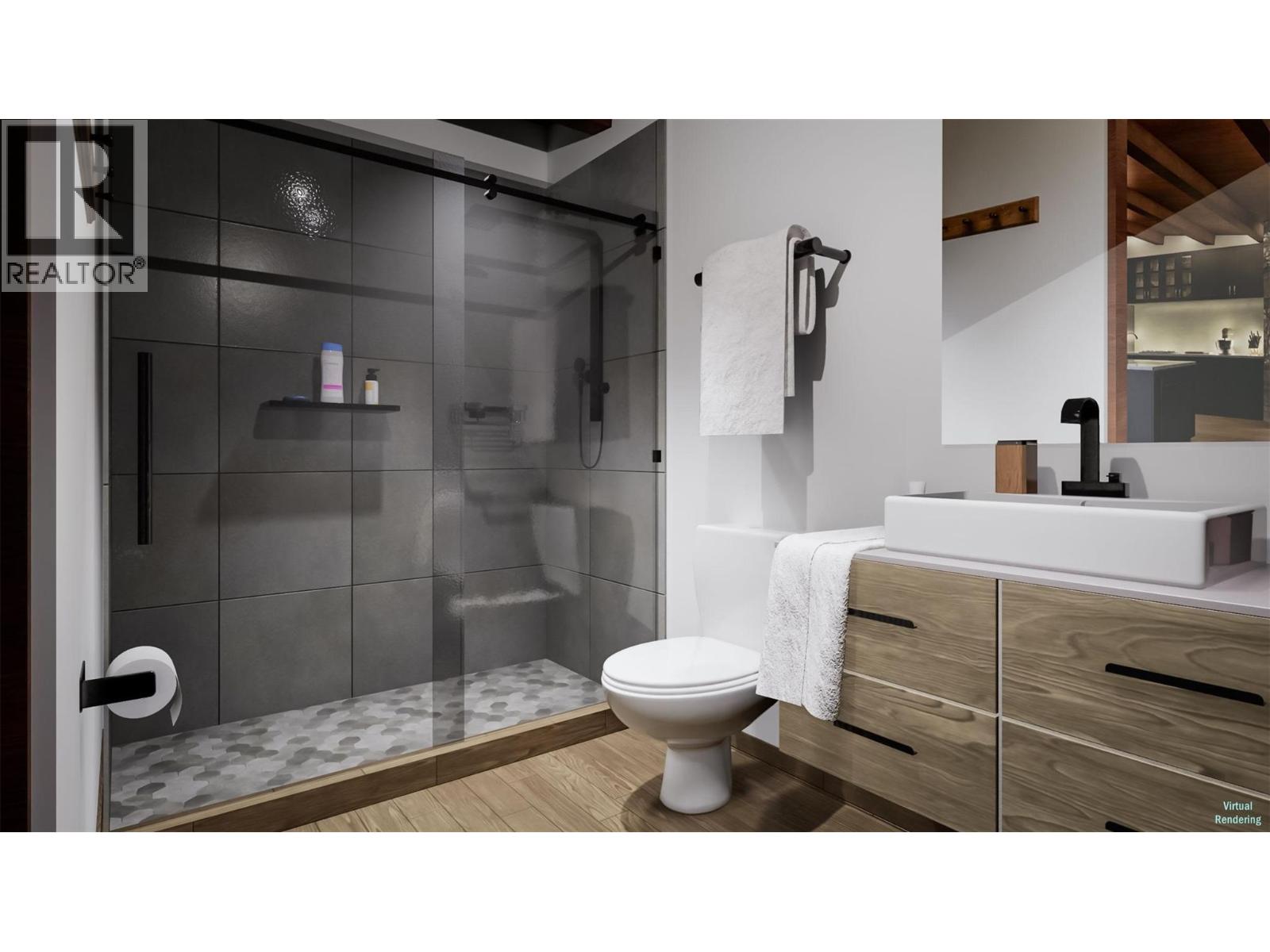 1002 Seed Frontage Road Unit# 6 Lot# Psl 6, Sicamous, British Columbia  V0E 2V4 - Photo 11 - 10364883