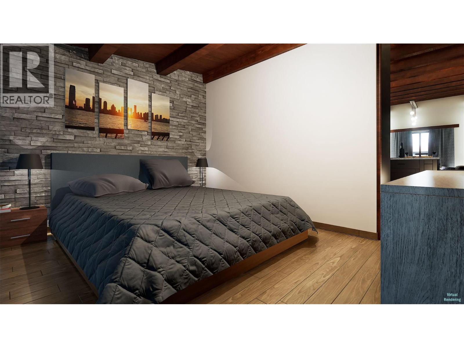 1002 Seed Frontage Road Unit# 6 Lot# Psl 6, Sicamous, British Columbia  V0E 2V4 - Photo 13 - 10364883