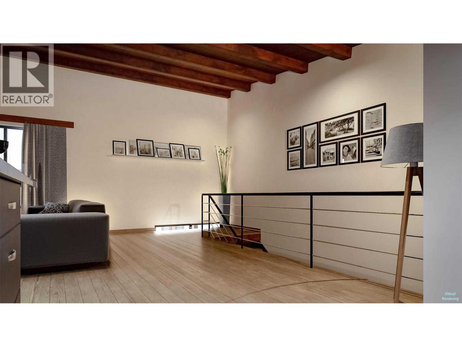 1002 Seed Frontage Road Unit# 6 Lot# Psl 6, Sicamous, British Columbia  V0E 2V4 - Photo 15 - 10364883