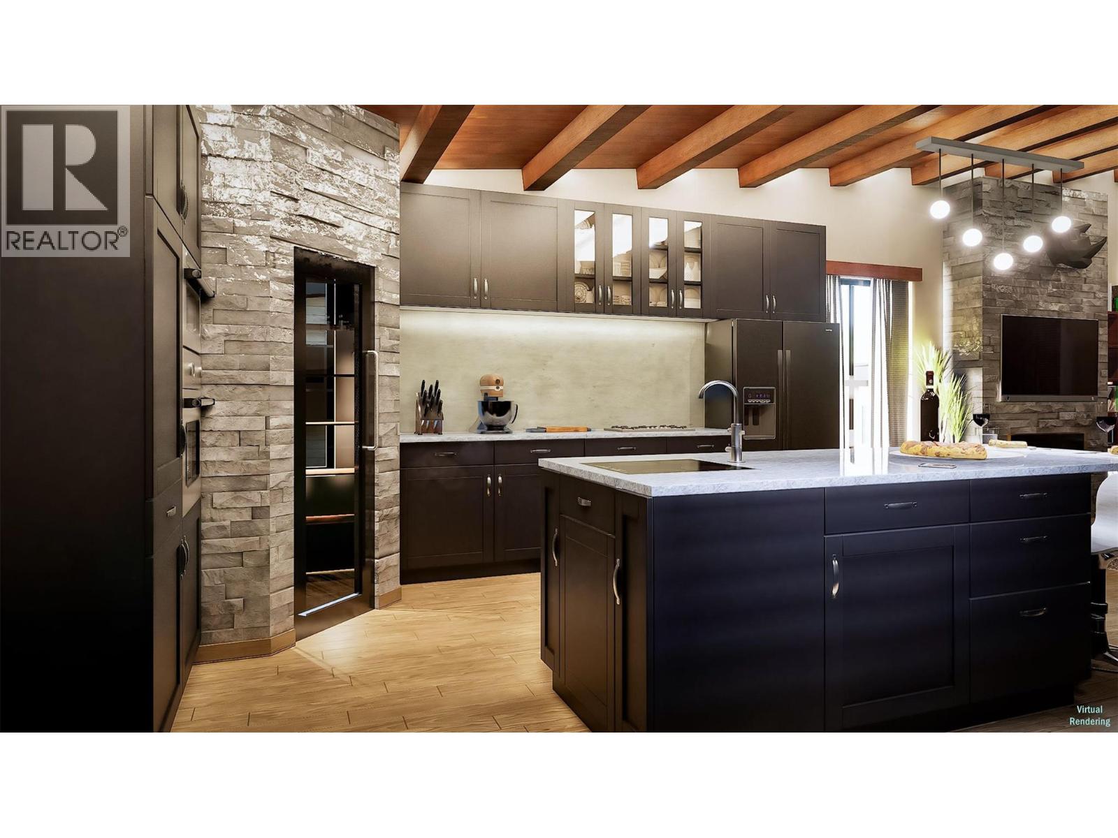 1002 Seed Frontage Road Unit# 6 Lot# Psl 6, Sicamous, British Columbia  V0E 2V4 - Photo 9 - 10364883