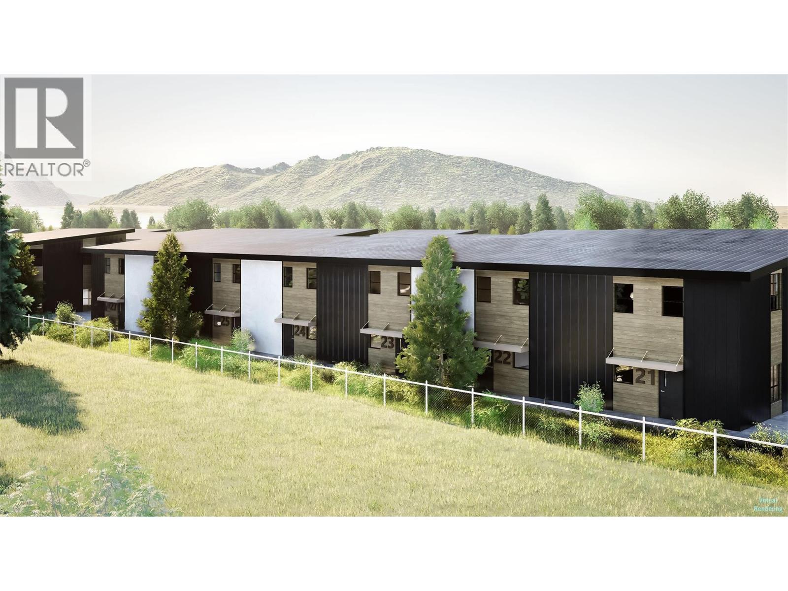 1002 Seed Frontage Road Unit# 4 Lot# Psl 4, Sicamous, British Columbia  V0E 2V4 - Photo 19 - 10364874