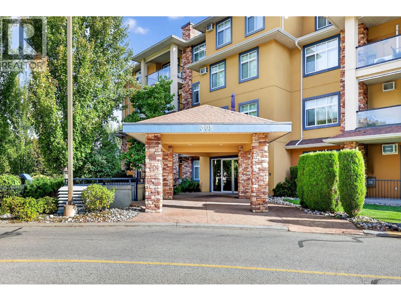305 Whitman Road Unit# 102, Kelowna, British Columbia  V1V 2P3 - Photo 2 - 10364297